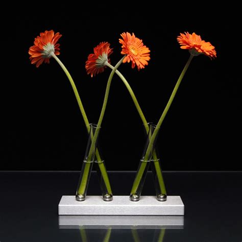 Cvetni aranzmani - Decor Report