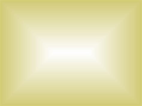 The Best Collection Of Dildo In Chennai By Straponshop Issuu