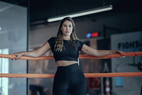 Fotos Laura Prieto Luce Su Retaguardia En Bikini Tecache Cl