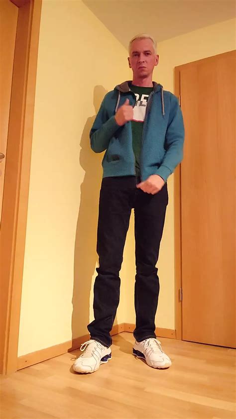 Sniff And Wix 2 German Gay Sneakers Masturbation Porn XHamster