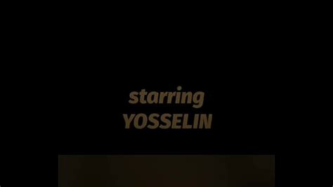 Yoselin Videos XVIDEOS