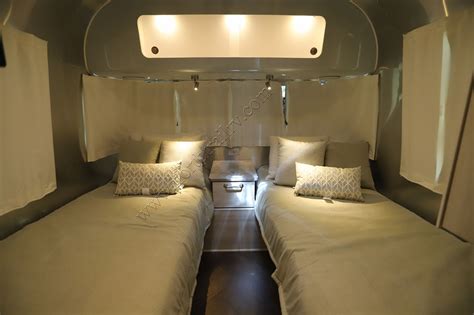 2023 Airstream International 23fb 15631