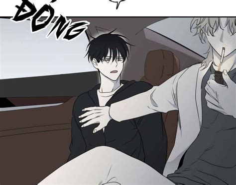 Hentaivn C C B N Ang C Truy N Hentai M B N B Bi N Chapter Truy N Hentai