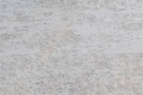Opal White Yands Marble