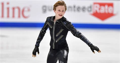 Industry leaders debate if the s74 standard is truly necessary now 24