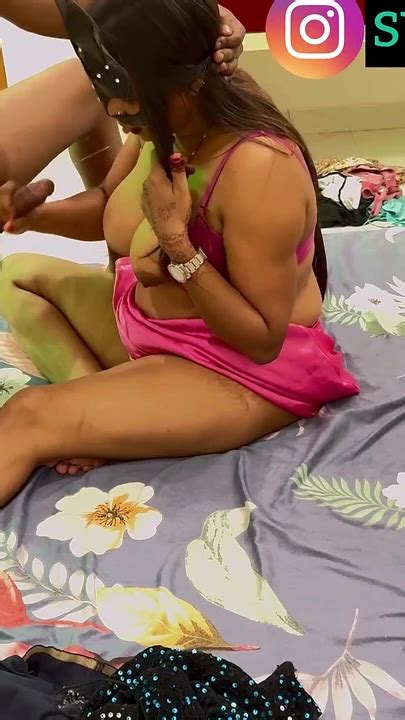 Kajal Bhabhi Fuck My Home Feat Swetasingh XHamster