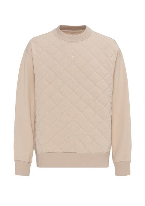 ОЛОВО | Интернет-магазин одежды | Поварская, 35 - ОЛОВО интернет ...