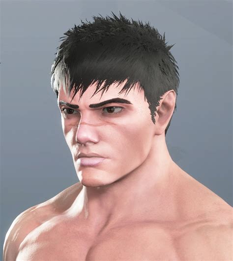 Berserk Guts Credit To Uchampionofbaiting Version Used As Base R