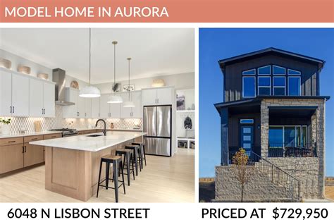 Available Homes + Incentives!