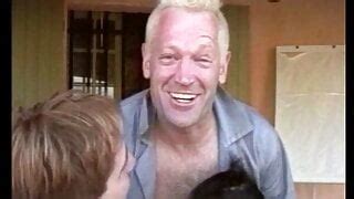 Liebevollder Dreier Mit Gemuese Und Dildo Free Porn Fb Xhamster