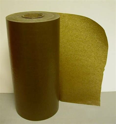 Бумага парафинированная БП-3-35