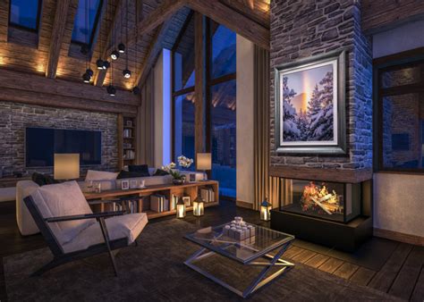 How To Light Your Art For Display Like A Pro Diy Photography