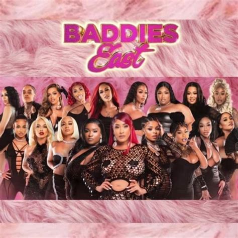 Stream Episode Baddies East Season 1 Episode 12 Fullepisode 7115108