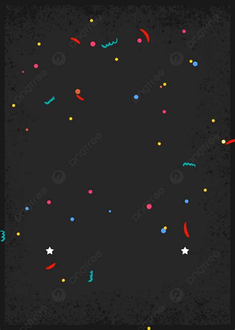 Black Texture Celebration Ribbon Background Wallpaper Image For Free