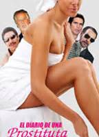El Diario De Una Prostituta Nude Scenes