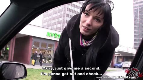 Free Anal Bitch Porn Videos XHamster