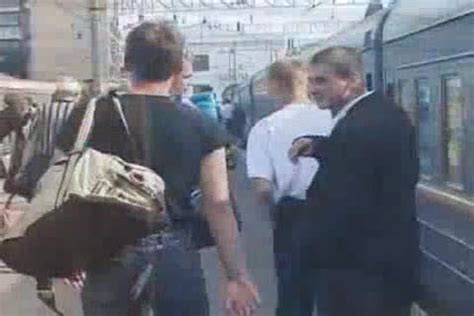 Moscow Gay Porn Videos At Boy 18 Tube