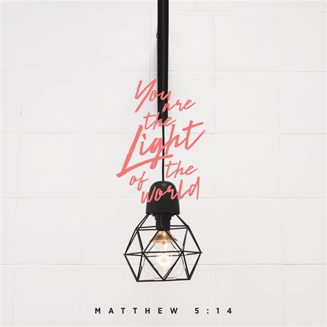 Neighbors are protesting Cherry Hills Community Church noise levels 2