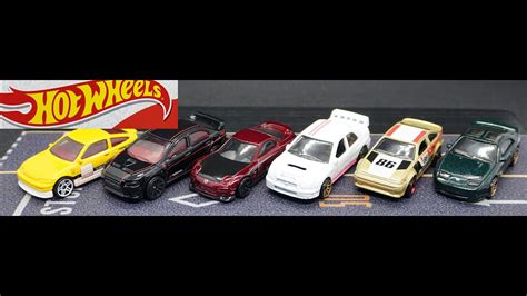 Hot Wheels Youtube