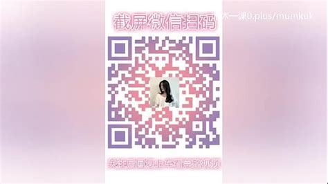 动漫 Search XVIDEOS