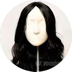 165cm 5ft5 E Cup Japanese Sex Doll Meng Your Doll