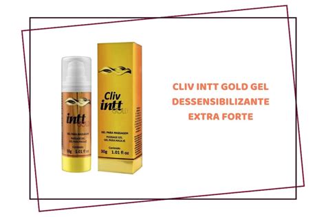 Anestésico anal Cliv Intt dicas para sexo anal Blog Miess