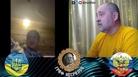 Ничего личного, просто бизнес - YouTube