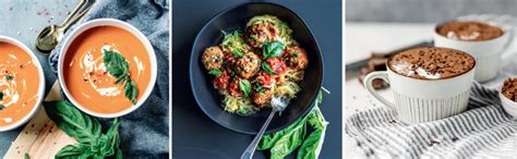 Buck Naked Kitchen Whole Endorsed Radiant And Nourishing Recipes To