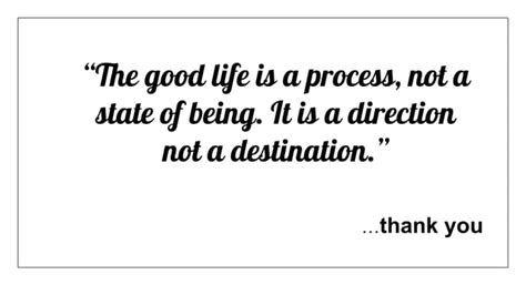 Carl Rogers Theory On Personality Self Concept Ppt