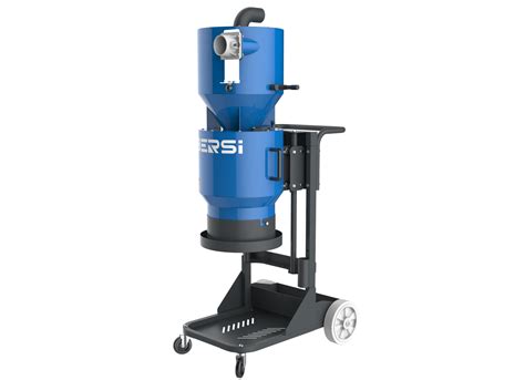 China Cyclone Seperator Factory Cyclone Seperator Supplier