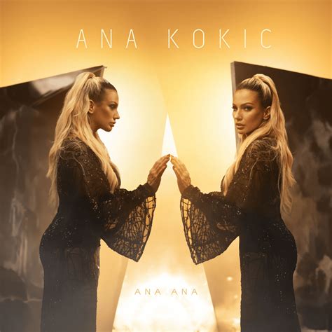 Ana Koki Ana Ana Paroles Traduction Fran Aise Plyric