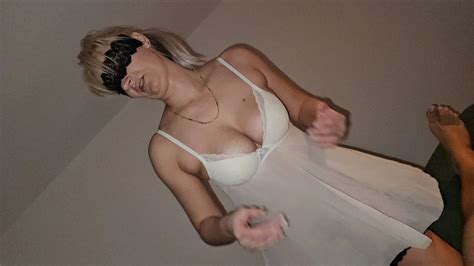 Best Father In Law Dirty Old Man Gets His Way Romanian Amateur Porn Xhamster