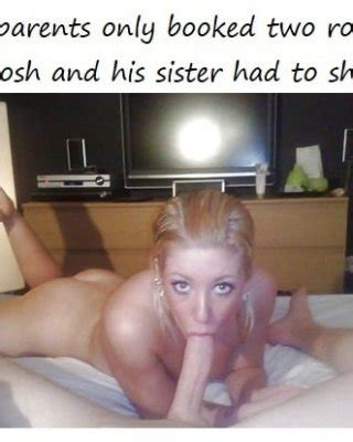 Submissive Captions Porn Pictures XXX Photos Sex Images PICTOA