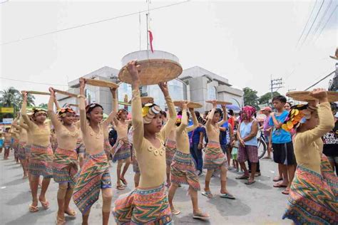 origin  san mateos kakanin festival shrine parish