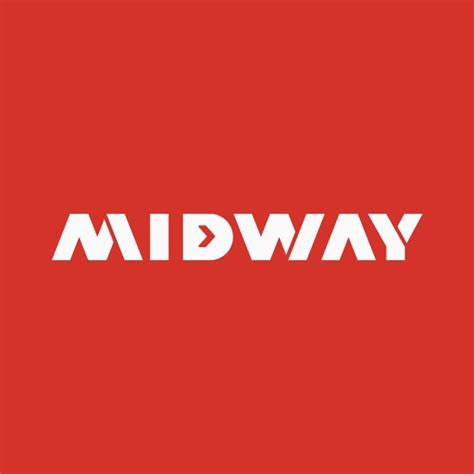Midway MAX for PC - Windows 7,8,10,11