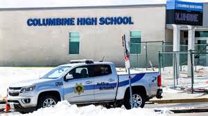 columbine high school shooting survivor loses battle  cancer fox news