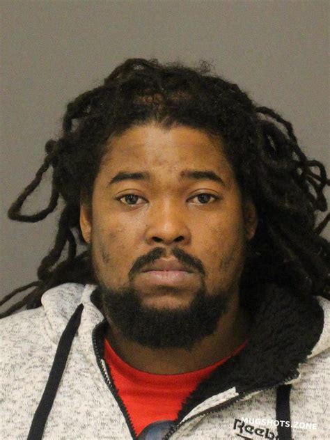 Williams Larry Wayne Jr 01092024 Orange County Mugshots Zone