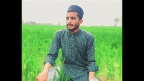 beautiful recitation  surah rehman  qari usman qazi youtube
