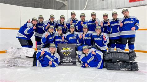 Provincials