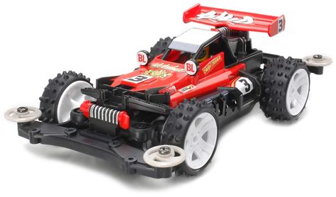 Cheap Tamiya Mini 4wd, find Tamiya Mini 4wd deals on line at Alibaba.com