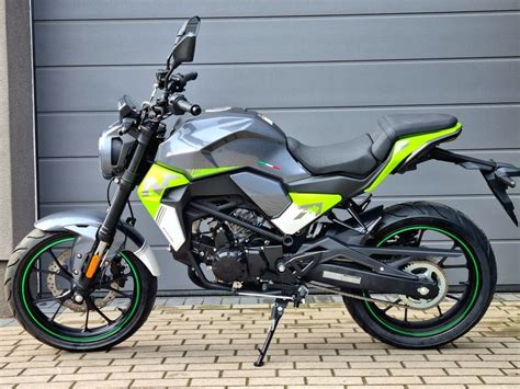 Barton Naked MEGA WYGLĄD NOWY Raty Junak Od ręki Rakoniewice OLX pl