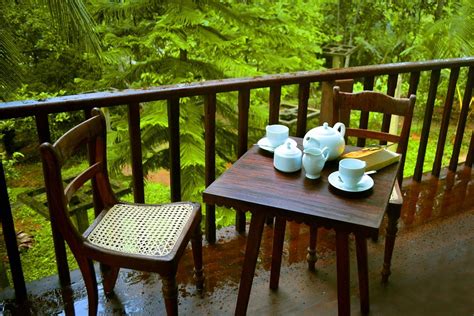 tropical retreat rooms pictures reviews tripadvisor