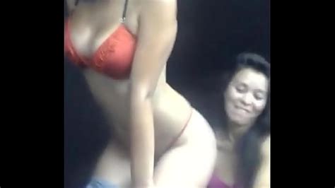 Two Dancing Hot Xxx Mobile Porno Videos Movies Iporntv Net