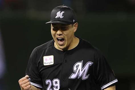 ロッテ・西野勇士が7回5安打無失点 今季初勝利の権利を持って降板「粘ることができて良かった」 サンスポ