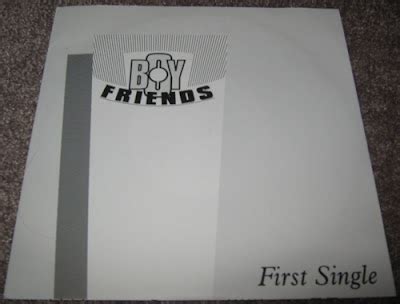 Hardcore Punk Reviews