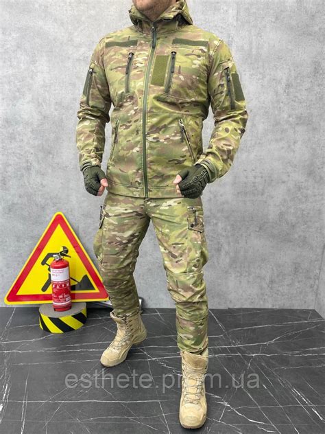 Тактическая штурмовая форма мультикам на весну , весенний костюм с ...