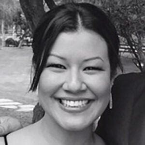 Rel Gios Cerebrais Indicam Que Envelhecimento Neurol Gico Maior Na Am Rica Latina Infofix