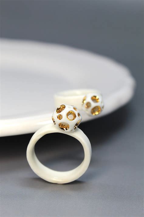 Спецпредложения | Крафт-карта России