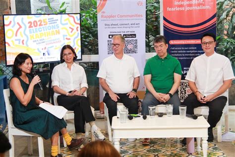 Marikina Bets Push Wawa Dam Mga Proyekto Sa Pagkontrol Sa Baha Upang