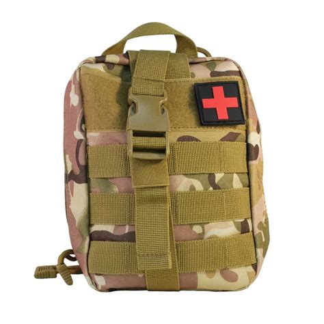 Аптечка с наполнением. Цвет - мультикам купить в Москве - Оптом и в Розницу